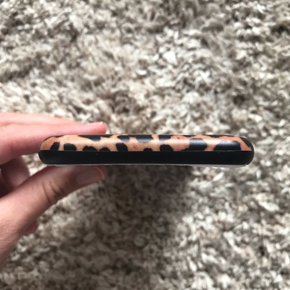 NEW iPhone X Case - Picture 7 of 8